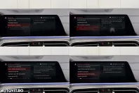 BMW X6 (Seria X) din 2023 cu 106.003 km - oferta BMW193268 - foto 23