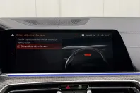 BMW X6 (Seria X) din 2023 cu 106.003 km - oferta BMW193268 - foto 24