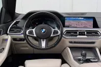 BMW X6 (Seria X) din 2023 cu 106.003 km - oferta BMW193268 - foto 25