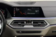 BMW X6 (Seria X) din 2023 cu 106.003 km - oferta BMW193268 - foto 28