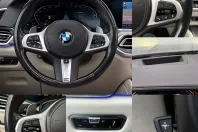 BMW X6 (Seria X) din 2023 cu 106.003 km - oferta BMW193268 - foto 29