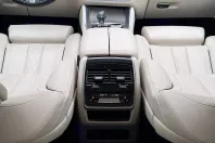 BMW X6 (Seria X) din 2023 cu 106.003 km - oferta BMW193268 - foto 32