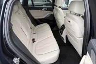 BMW X6 (Seria X) din 2023 cu 106.003 km - oferta BMW193268 - foto 33