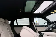 BMW X6 (Seria X) din 2023 cu 106.003 km - oferta BMW193268 - foto 34