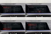 BMW X6 (Seria X) din 2023 cu 106.003 km - oferta BMW193268 - foto 35