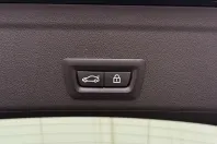 BMW X6 (Seria X) din 2023 cu 106.003 km - oferta BMW193268 - foto 36