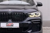 BMW X6 (Seria X) din 2023 cu 106.003 km - oferta BMW193268 - foto 38