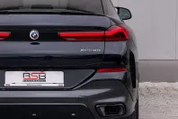 BMW X6 (Seria X) din 2023 cu 106.003 km - oferta BMW193268 - foto 39