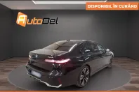 BMW 750e (Seria 7) din 2024 cu 51.900 km - oferta BMW193269 - foto 2