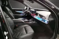 BMW 750e (Seria 7) din 2024 cu 51.900 km - oferta BMW193269 - foto 4