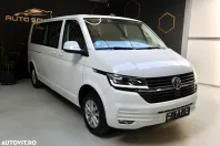Volkswagen Caravelle din 2022 cu 172.248 km - oferta VOL193270 - foto 1