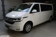 Volkswagen Caravelle din 2022 cu 172.248 km - oferta VOL193270 - foto 2