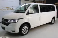 Volkswagen Caravelle din 2022 cu 172.248 km - oferta VOL193270 - foto 3