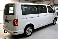 Volkswagen Caravelle din 2022 cu 172.248 km - oferta VOL193270 - foto 4