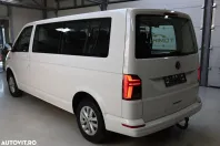 Volkswagen Caravelle din 2022 cu 172.248 km - oferta VOL193270 - foto 6