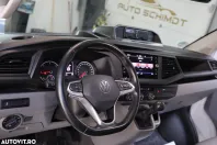 Volkswagen Caravelle din 2022 cu 172.248 km - oferta VOL193270 - foto 7