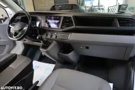 Volkswagen Caravelle din 2022 cu 172.248 km - oferta VOL193270 - foto 8