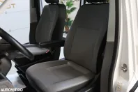 Volkswagen Caravelle din 2022 cu 172.248 km - oferta VOL193270 - foto 9
