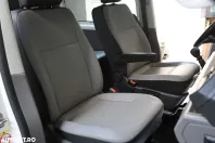 Volkswagen Caravelle din 2022 cu 172.248 km - oferta VOL193270 - foto 10