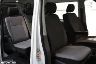 Volkswagen Caravelle din 2022 cu 172.248 km - oferta VOL193270 - foto 11
