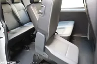 Volkswagen Caravelle din 2022 cu 172.248 km - oferta VOL193270 - foto 12