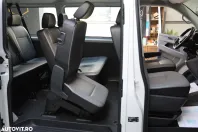 Volkswagen Caravelle din 2022 cu 172.248 km - oferta VOL193270 - foto 13