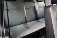 Volkswagen Caravelle din 2022 cu 172.248 km - oferta VOL193270 - foto 14