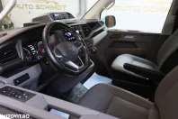 Volkswagen Caravelle din 2022 cu 172.248 km - oferta VOL193270 - foto 16