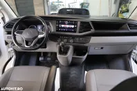 Volkswagen Caravelle din 2022 cu 172.248 km - oferta VOL193270 - foto 18