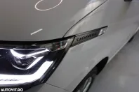 Volkswagen Caravelle din 2022 cu 172.248 km - oferta VOL193270 - foto 19