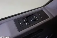 Volkswagen Caravelle din 2022 cu 172.248 km - oferta VOL193270 - foto 20