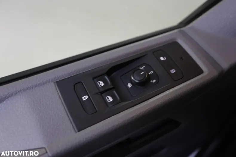 Volkswagen Caravelle din 2022 cu 172.248 km - oferta VOL193270 - foto 20