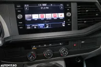 Volkswagen Caravelle din 2022 cu 172.248 km - oferta VOL193270 - foto 21