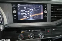 Volkswagen Caravelle din 2022 cu 172.248 km - oferta VOL193270 - foto 22