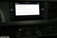 Volkswagen Caravelle din 2022 cu 172.248 km - oferta VOL193270 - foto 23