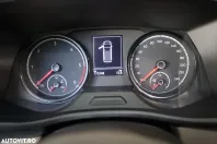 Volkswagen Caravelle din 2022 cu 172.248 km - oferta VOL193270 - foto 24