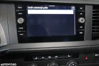 Volkswagen Caravelle din 2022 cu 172.248 km - oferta VOL193270 - foto 25