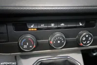 Volkswagen Caravelle din 2022 cu 172.248 km - oferta VOL193270 - foto 26