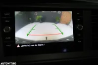 Volkswagen Caravelle din 2022 cu 172.248 km - oferta VOL193270 - foto 27