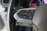 Volkswagen Caravelle din 2022 cu 172.248 km - oferta VOL193270 - foto 28