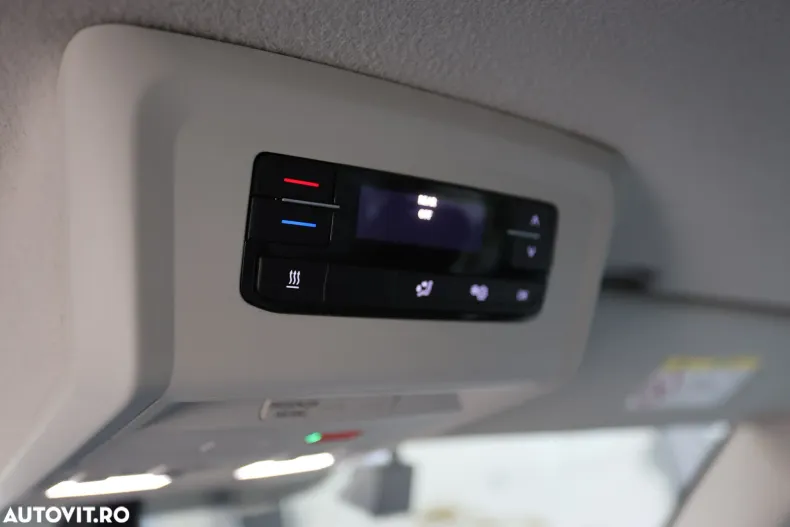 Volkswagen Caravelle din 2022 cu 172.248 km - oferta VOL193270 - foto 29