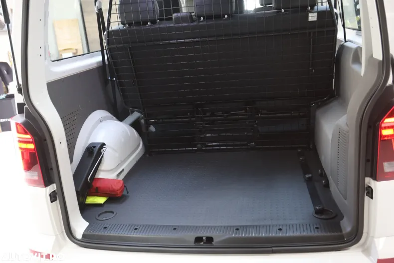 Volkswagen Caravelle din 2022 cu 172.248 km - oferta VOL193270 - foto 30