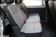 Volkswagen Caravelle din 2022 cu 172.248 km - oferta VOL193270 - foto 31