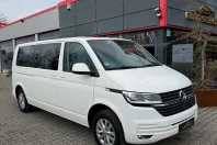 Volkswagen Caravelle din 2022 cu 172.248 km - oferta VOL193270 - foto 32