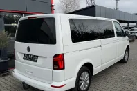 Volkswagen Caravelle din 2022 cu 172.248 km - oferta VOL193270 - foto 33