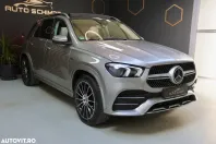 Mercedes-Benz GLE din 2021 cu 116.000 km - oferta MER193271 - foto 2