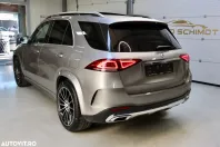 Mercedes-Benz GLE din 2021 cu 116.000 km - oferta MER193271 - foto 3