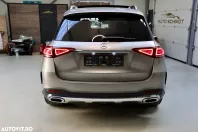 Mercedes-Benz GLE din 2021 cu 116.000 km - oferta MER193271 - foto 4