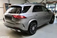 Mercedes-Benz GLE din 2021 cu 116.000 km - oferta MER193271 - foto 5