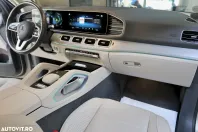Mercedes-Benz GLE din 2021 cu 116.000 km - oferta MER193271 - foto 7
